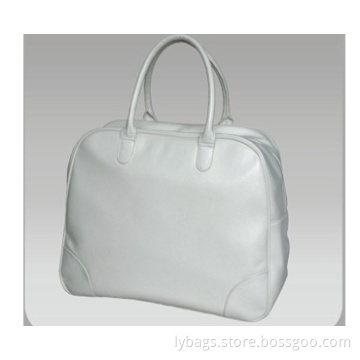 Portable Travel Bag, Shoudler Bags, Briefcases, Laptop Bags, Duffel Bags